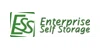 Enterprise Self Storage