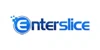 Enterslice