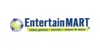 EntertainMart