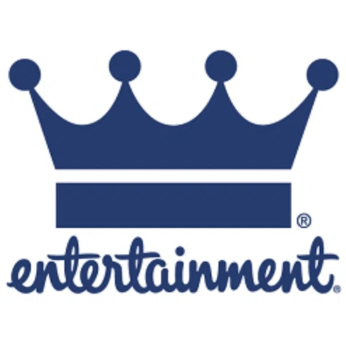 Entertainment.com