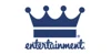 Entertainment.com