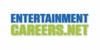 EntertainmentCareers.Net