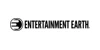 Entertainment Earth