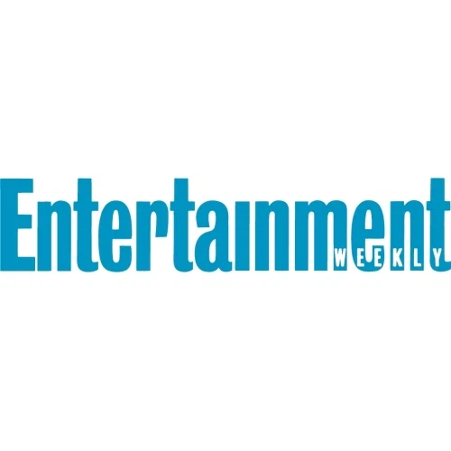 Entertainment Weekly