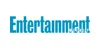 Entertainment Weekly
