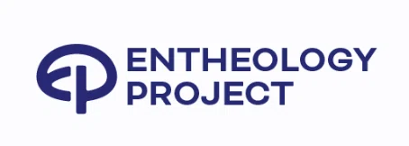 Entheology Project