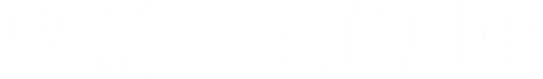 Enthrown