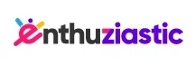 EnthuZiastic