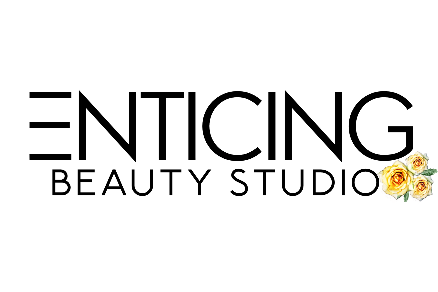 Enticing Beauty Studio