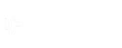 EntireFlight