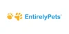 Entirely Pets