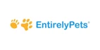 Entirely Pets