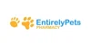 Entirely Pets Pharmacy