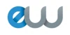Entireweb