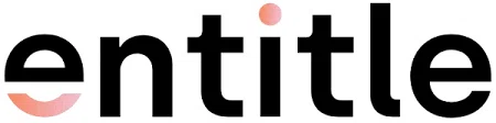 Entitle