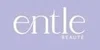 Entle Beaute