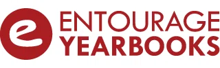 Entourage Yearbooks Promo Codes