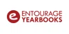 Entourage Yearbooks