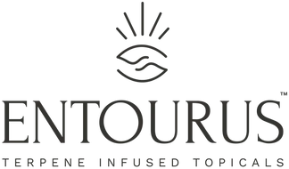 Entourus