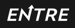 Entre