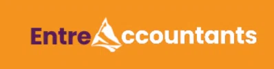EntreAccountants