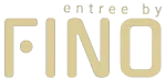 Entree by Fino
