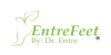 EntreFeet