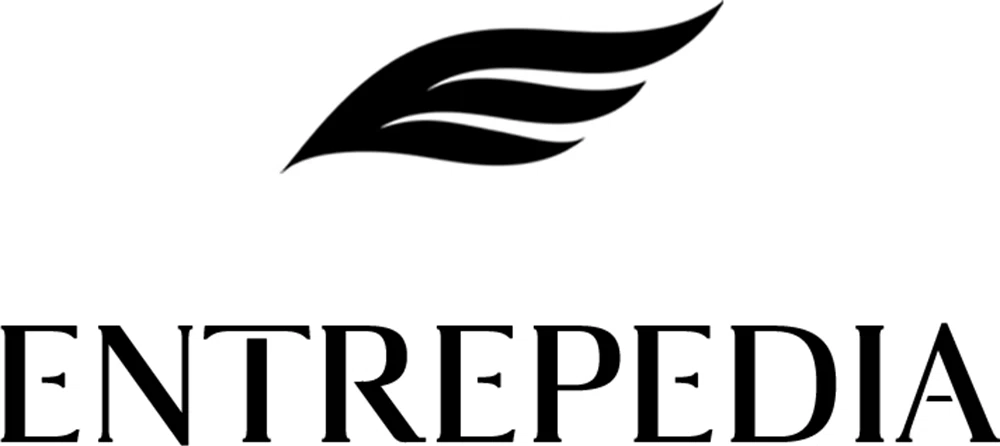 Entrepedia