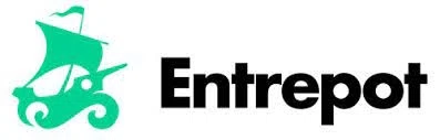 Entrepot