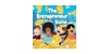 Entrepreneur Game