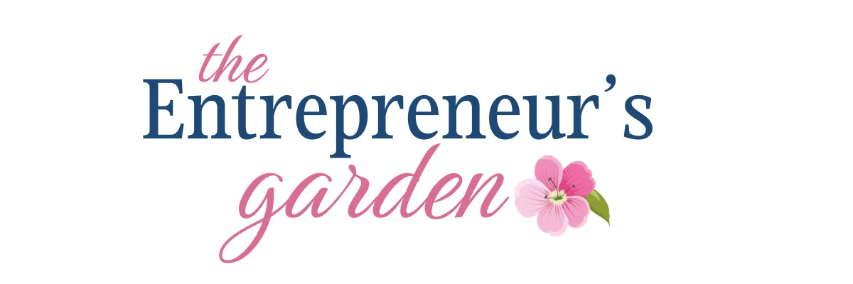 Entrepreneurs Grow