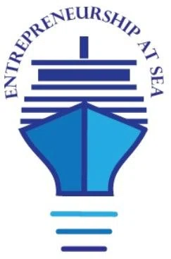EntrepreneurSHIP at Sea