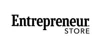 Entrepreneur Store