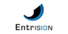 Entrision