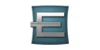Entropia Universe