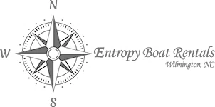 Entropy Boat Rentals