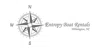 Entropy Boat Rentals