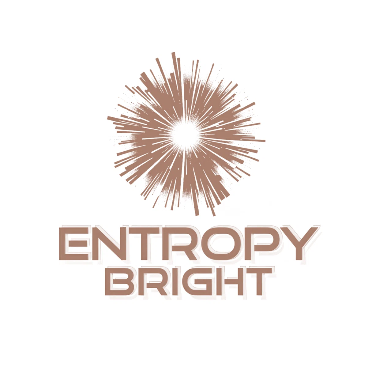 Entropy Bright