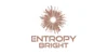 Entropy Bright