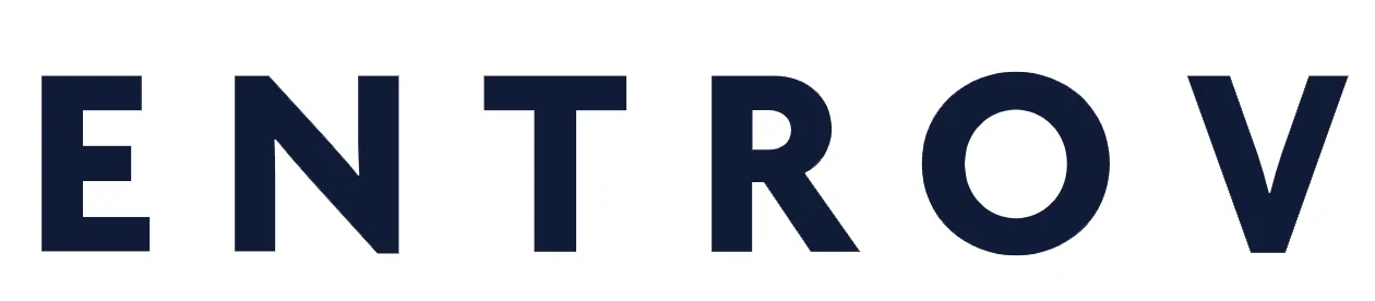 Entrov