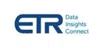 Enterprise Technology Research