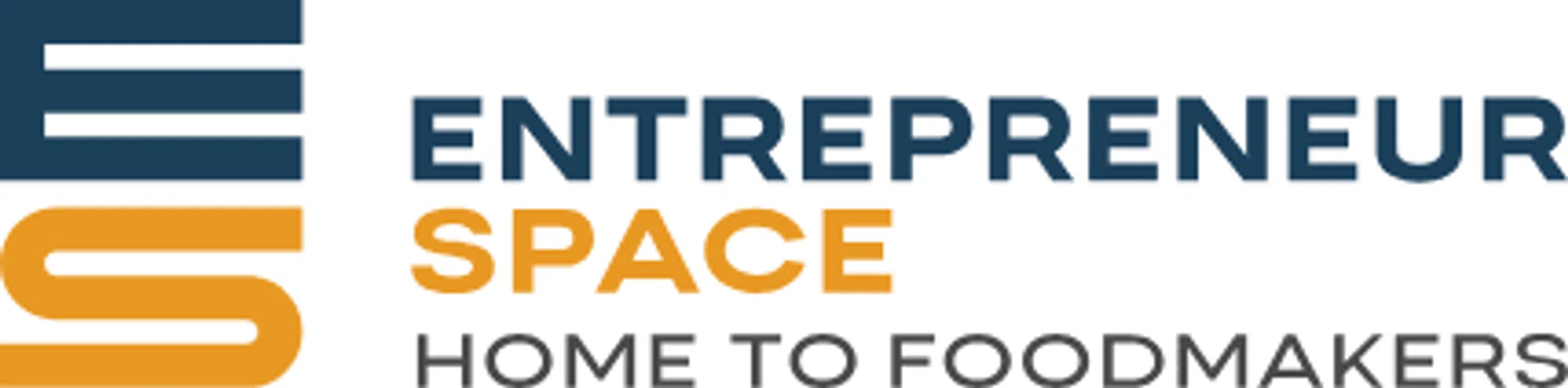 Entrepreneur Space
