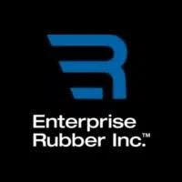 Enterprise Rubber