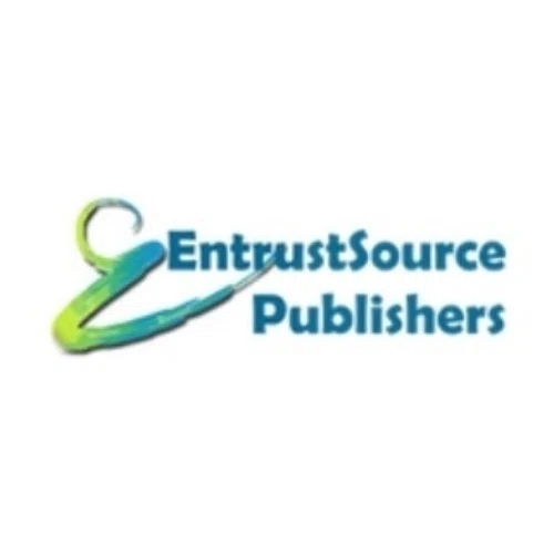Entrust Source Publishers