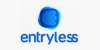 Entryless