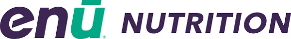 ENU Nutrition