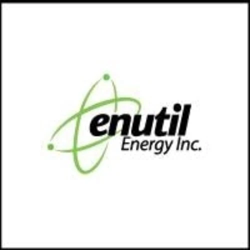 Enutil Energy
