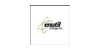 Enutil Energy