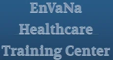 EnVaNa Healthcare