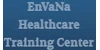 EnVaNa Healthcare